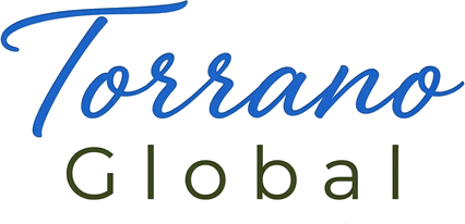 Torrano Global Classroom